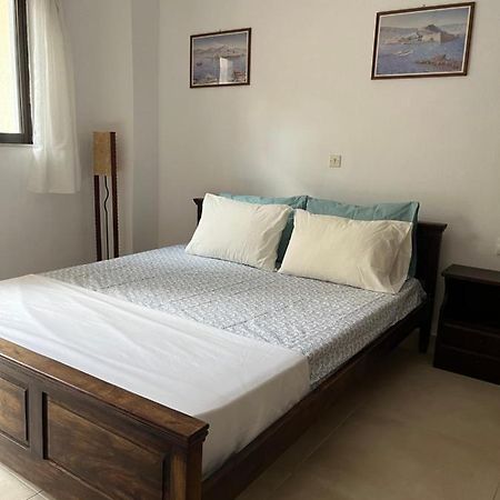Cute Apartment In The Centre Of Elounda Zewnętrze zdjęcie
